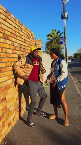 Fadza Madzimai Hulengende 🔥🔥