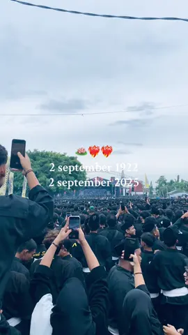 103 tahun 🤍 #psht #pshtpusatmadiun #fyp #brandatiktok 