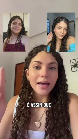 Mudei da água pro vinho só tomando essas cápsulas 🤌🏻🤌🏻#mulheres #ashwagandha #saudedamulher #saude 