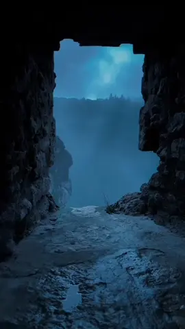 اللە اکبڕ 