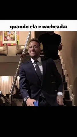 que música viciante🤩 #neymar #makethisviral #foryoupage #fyp #meme
