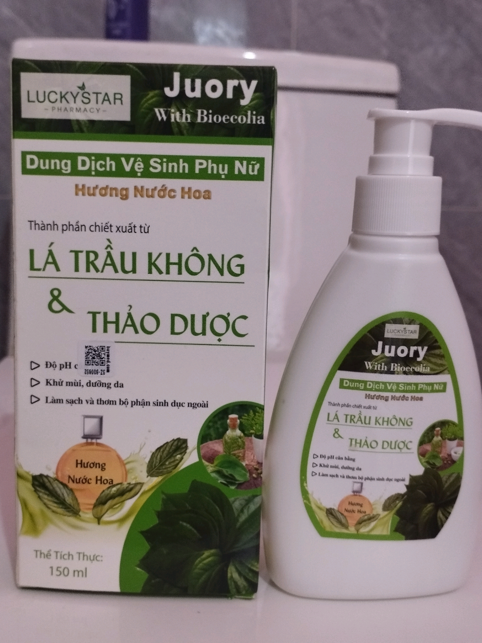 lá trầu không .1 loại thảoo d.ược quýy dành riêng cho cô bée 