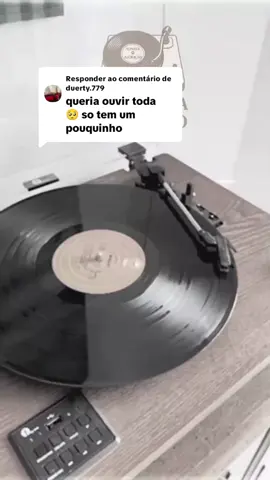 Respondendo a @duerty.779  #fyp #LouvoresQueMarcam #LouvorAntigo #viral #HarpaCristã 
