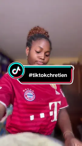 Ils ont dit donc les les dires mon Dieu est le bon souverain #creatorsearchinsights #visililité #tiktoktogo228🇹🇬🇹🇬🇹🇬ktogo228 #tiktokchretien #akposso @PAPA MIDOUNOU❤️🍗🍝🧇🍔 @Shaline 🌚🌝 @🇺🇸𝗦𝗡𝗜𝗙𝗙❌𝗢𝗠𝗔𝗕𝗢𝗘🗽 @Mauvais Garçon @🌺Fifi___la diva🦋🎊🔐 @✞𝐃𝐉𝐈𝐄𝐃𝐙𝐎𝐌✞ @MA®️VIN 🇹🇬🦅PRINX @1 SEPTEMBRE 🎉🥳🎂🎊 @@KIKI D’OR👻😈 @🧸Mlle 🦋merv💋🌸✨ @𝑀𝒜𝒩𝒪𝒰  𝒟𝑜𝓁𝓁𝒶𝓇𝓈 👅 