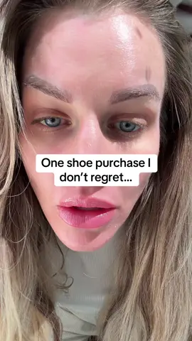 This is once you purchased that I do not regret. I love these rain boots from TikTok so much is here they come in so many different colors. I’m wearing the Hunter green. They’re super comfortable. I got my true size. They’re perfect for rain snow and just wet weather in general #rainboots #boots #TikTokShopFashion #fallfashion #tiktokshoplabordaysale 