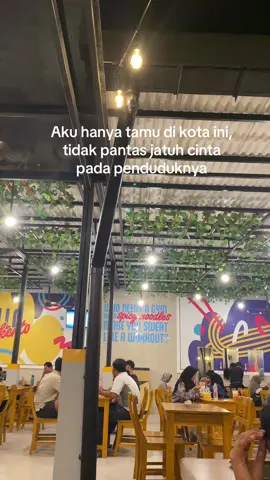 selesaikan tugasmu lalu pulang#fypage #xyzabc #mojokerto24jam #foryoupage 
