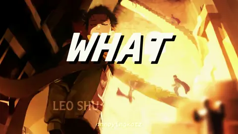 Natsuki Subaru edit arc 6/ just made this recently #edit #rezero #subarunatsuki #fyp #rezeroedit credits for animations: @TNTussy, @Leo Shu, erip8888, and Omid540