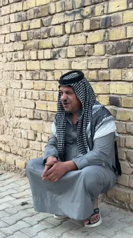 شوف ابو ناجي شلون ينقل السالفه لايك متابعه اكسبلور اخبكم