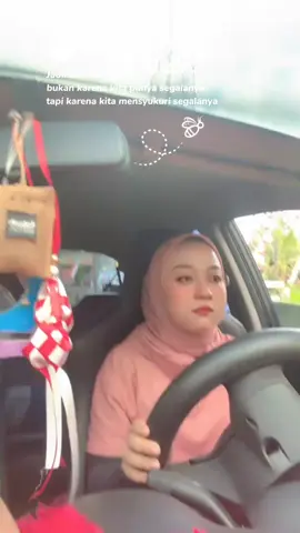 belahan jiwa #fyppppppppppppppppppppppp  #tiktokviral 
