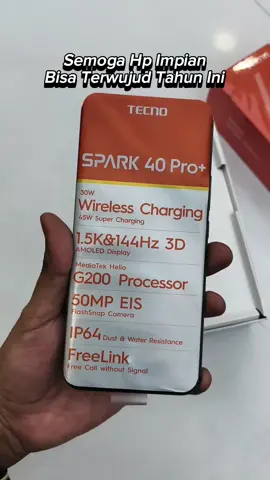 Tetap berusaha meski berat 😇 #hpbaru #tecnoindoesia #tecnojawatimur #spark40series #spark40proplus 