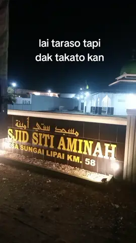 Alhamdulillah ya Allah,,,, #solokambahpunyo 