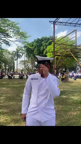 exc senior 😵‍💫@smkpelayaranbrajagunabkl #tarunapelayaran #fypppppppppppppppppppppppppppppp 