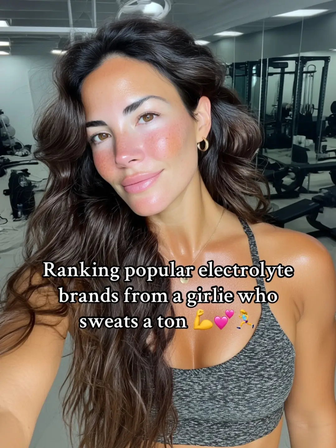 #Fitness #GlowUp #healthy 