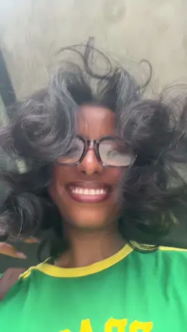 once or a yr but this salon might change that😩 📍 Paris Beauty Salon in Beverly  #chicagotiktok #silkpress #silkpresschicago #blackgirltiktok #fyp #fy #blackgirlhair #chicago 