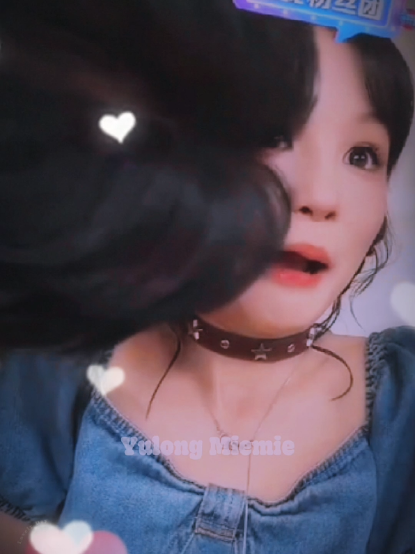 eh eh eh main nyosor aja Yulong ini, mentang mentang udah go publik ya 🫣🫣🫣🥰🥰 #CapCut #yangyilu #yangmiemie #yuyang #yulong 