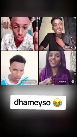 #CapCut #@Ahmed Mane #hawiye_powers❤rerqurdhaale🦁 #hawiye_powers❤rerqurdhaale🦁 #hawiye_powers❤rerqurdhaale🦁 #hawiye_powers❤rerqurdhaale🦁 