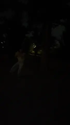 ごりごり踊ってます