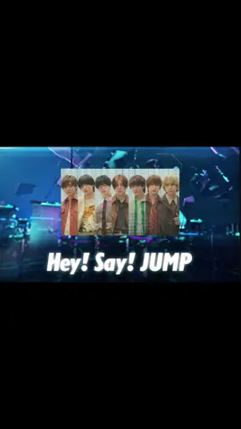 a-nation 2025 フルver. Hey!Say!JUMP #山田涼介 #heysayjump #fyp 