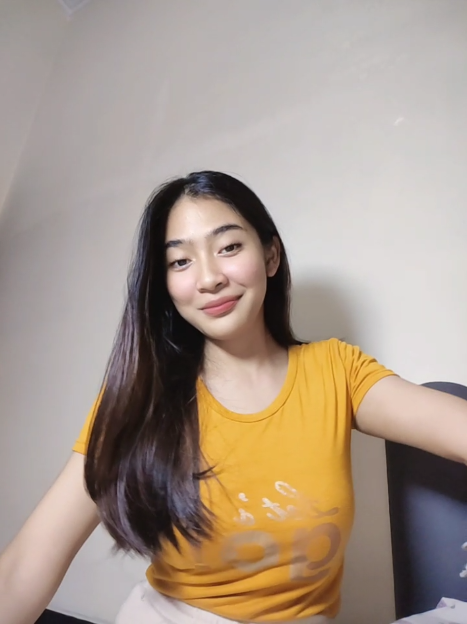 apa iya
