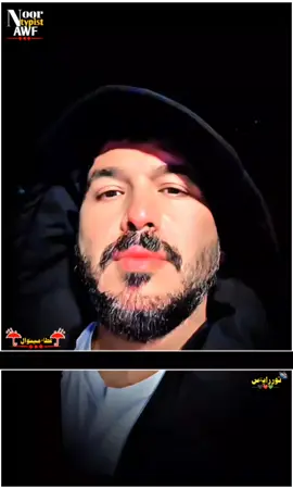#viraltiktok 