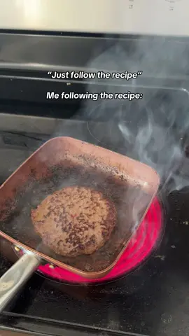 I don’t think God put me on this earth to be a housewife 