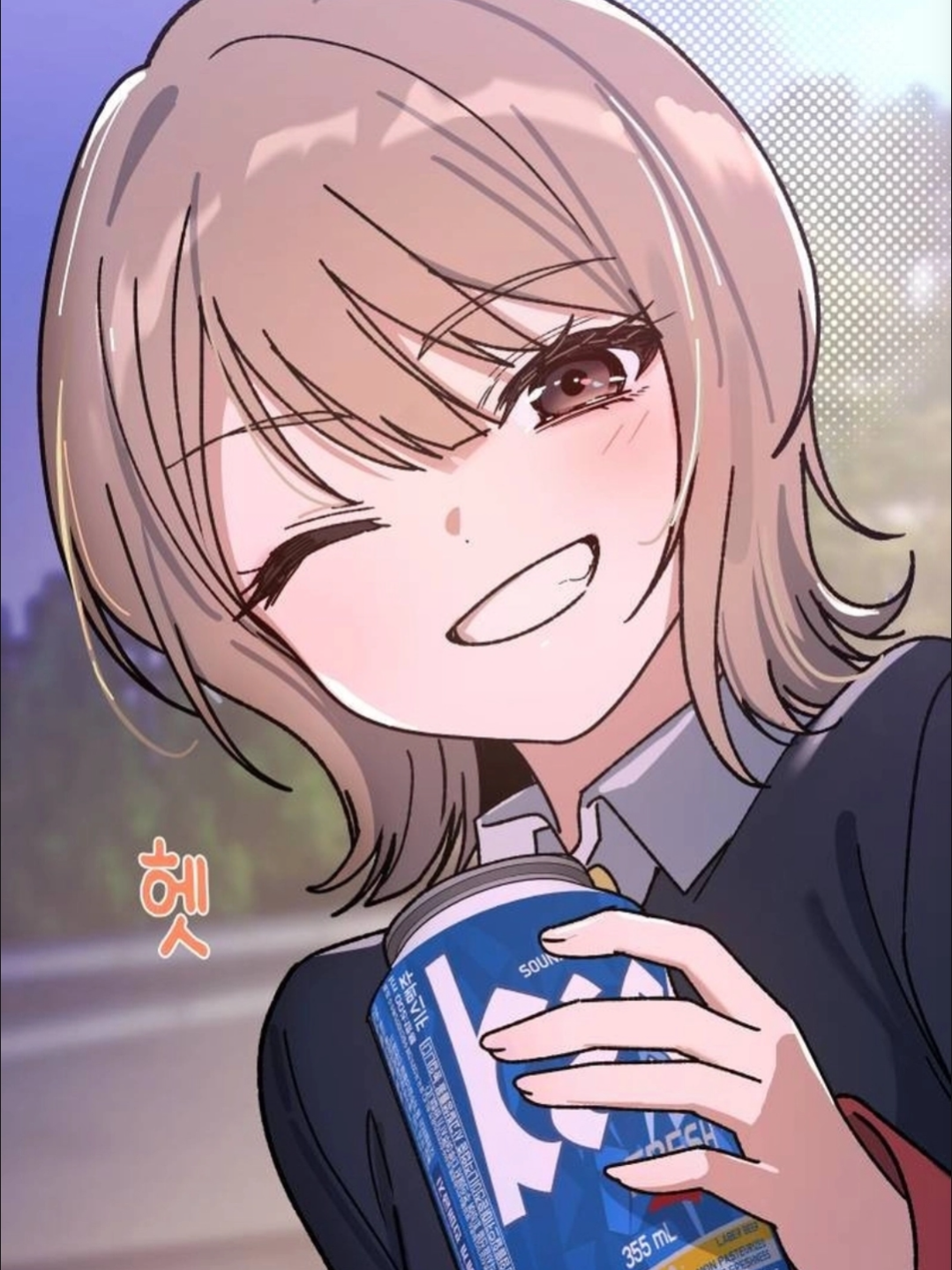 #raykecheln | Three heroine?  #lostechoesfamily #manhwareccomendation #manhwa #manhwaedit #fyp #komik