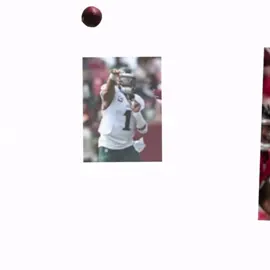 #fyp 
