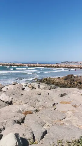 #tanger #صيف_2025 #طنجة 