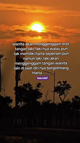 😊😊#fyppppppppppppppppppppppp #quotes #zxycba #katakata #story 