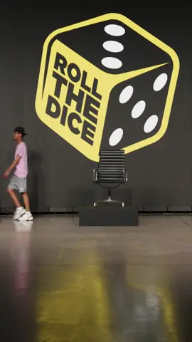 @Aj Shabeel is not from this planet😭 #JDSports #JD #Chunkz #BetaSquad #AJShabeel #Youtube #FYP 
