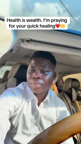 Seeing you like this breaks my heart, but I know you’ll bounce back stronger❤️🤲@Mr Sankucomedy 