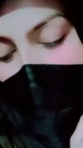 foryou #foryoupage #growmyaccount #viewsproblem #tiktok #unfrezzmyaccount 