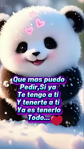 #teamo #fypシ゚viral #amor❤️ estoy comolet@Contigo amor❤️😍😘💘