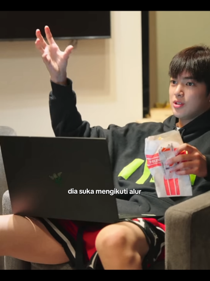 about keonho.. anaknya seceria itu semoga dia selalu bahagia🤗  #keonho #cortis #fyp #cortisedit #keonhoedit @CORTIS 