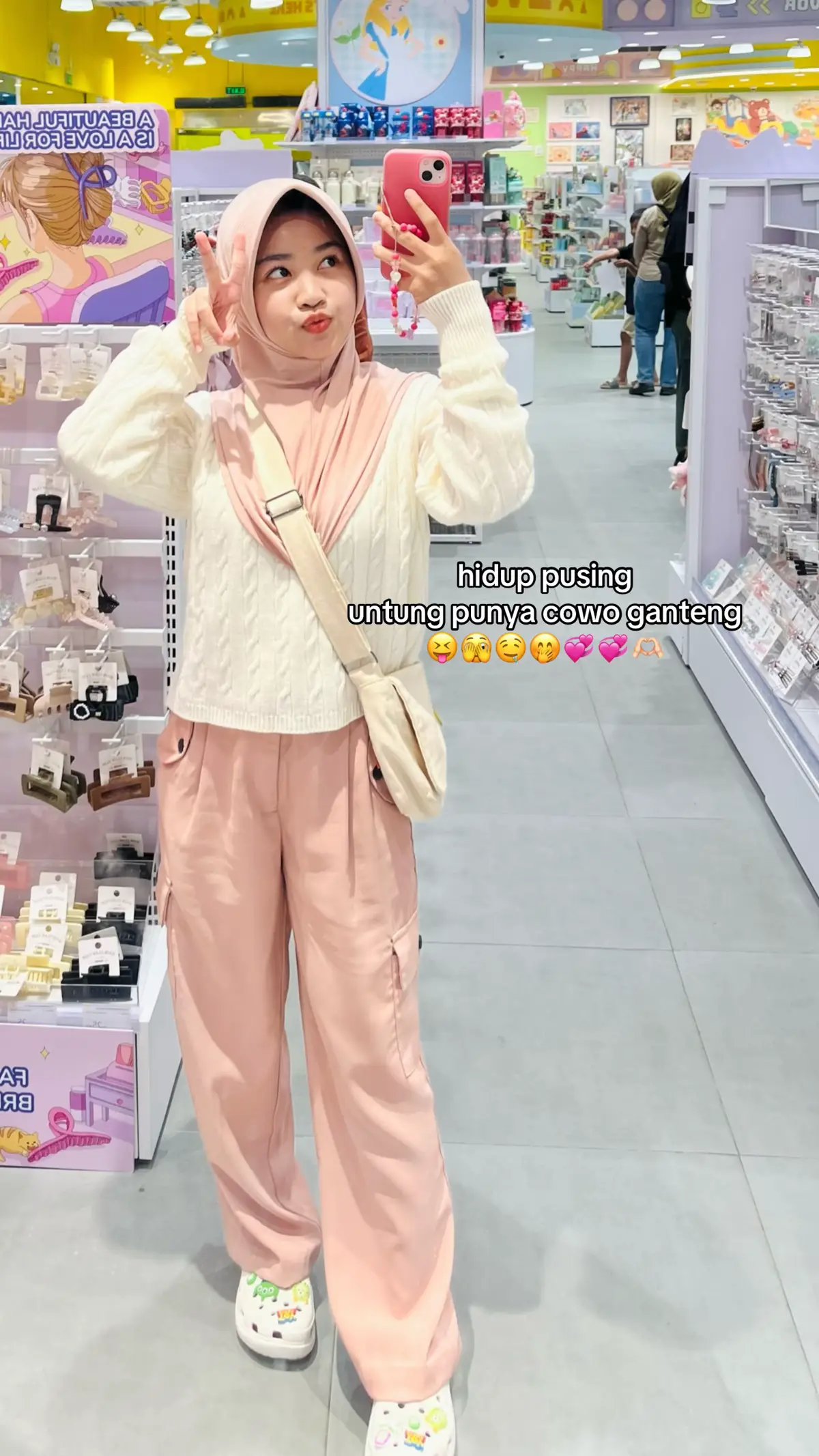 #4u 