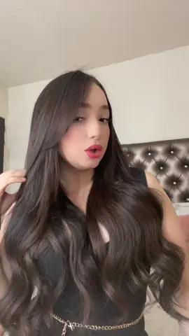 #fyp 🛎️