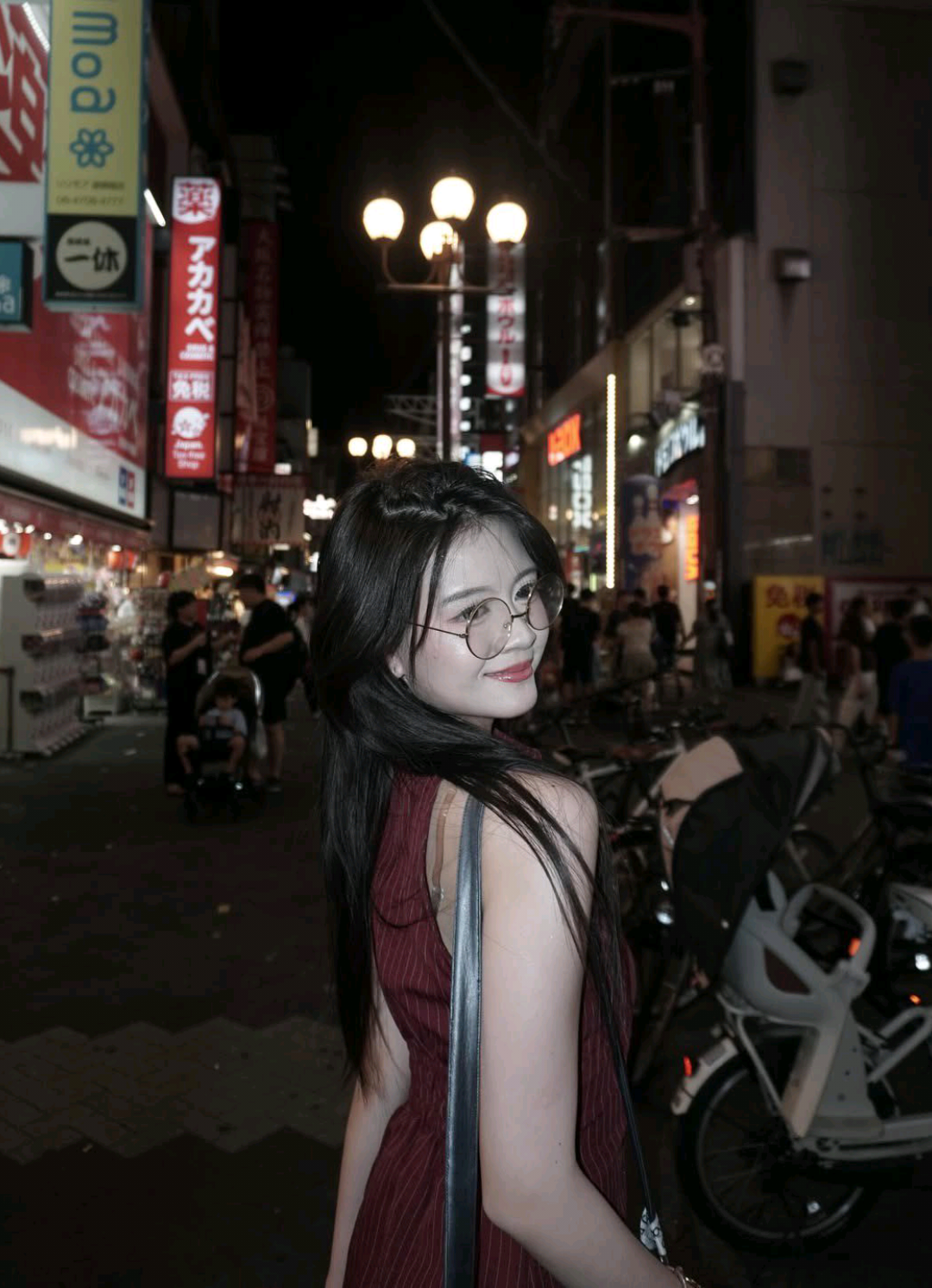 pose christy paling Fav #christyjkt48 #jkt48 #angelinachristy #jkt48newera #fyp 