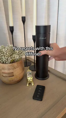 the air diffuser is what makes my house smell so good #Diffuser #AirDiffuserD #DiffuserOils #EssentialOils #gift ideas 