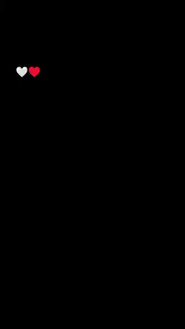 #video #foryoupage #bhai ♥️♥️♥️♥️♥️♥️♥️♥️🤍🤍🤍🤍🤍🤍🤍🤍🤍🤍🤍🤍