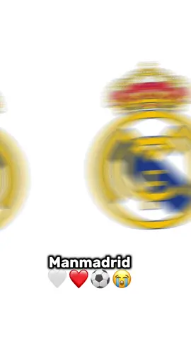 man united io real madrid jaceylyasheyda🤍❤️⚽️🫶🏻😭