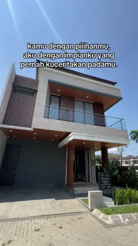 Cari properti terbaik di Bandung? Mulai dari hunian nyaman, investasi, hingga properti komersil prestisius — semua ada di 👉 @infobandungproperti.id 🏡 Rumah mewah & villa eksklusif 🌿 Tanah premium di lokasi strategis 🏘️ Kost-an dengan potensi passive income 🏢 Ruko & gudang untuk bisnis berkembang 🏨 Apartemen & hotel berkelas investasi 📍 Lokasi pilihan: ✨ Resort Dago ✨ Kota Baru Parahyangan ✨ Summarecon Bandung ✨ Dan banyak area strategis lainnya sesuai dengan keinginanmu. 💎 Range harga: 500 Juta – 100 Milyar++ 💎 FREE konsultasi tanpa biaya 💎 Dibantu full dari awal hingga akad selesai 📩 Hubungi kami sekarang, dan temukan properti yang bukan hanya tempat tinggal… tapi juga simbol gaya hidup & investasi masa depan Anda ✨ 