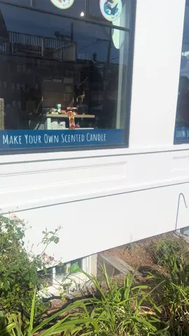 Trying this again. #scentedcandles 