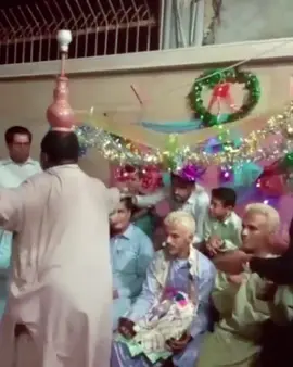 وا وا وا سومار تی ناچ ها…چابهار دشتیاری بلوچستان#balochistan #beauty #virlal #viraltiktok #foryou #foryoupage #tiktokpakistanofficial #trendingvideo #videos #rhimbaloch.714❤️❤️❤️