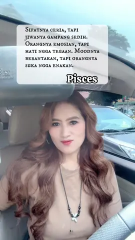 Ada yg sama gak ….??? #ngapainrepot #fypシ゚ #viral #zinyasmin #videotiktok 