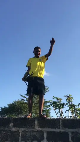 wote mnacheza bolingo@Dj willy Tz🇹🇿 #swahilitiktok #fyp #viral #fyppppppppppppppppppppppp #viral 