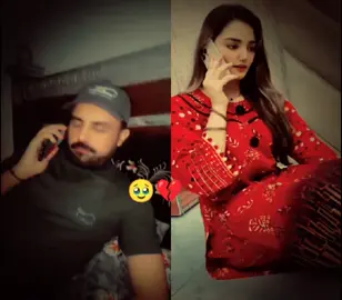 #duet with @Zoii _awan_official_22 