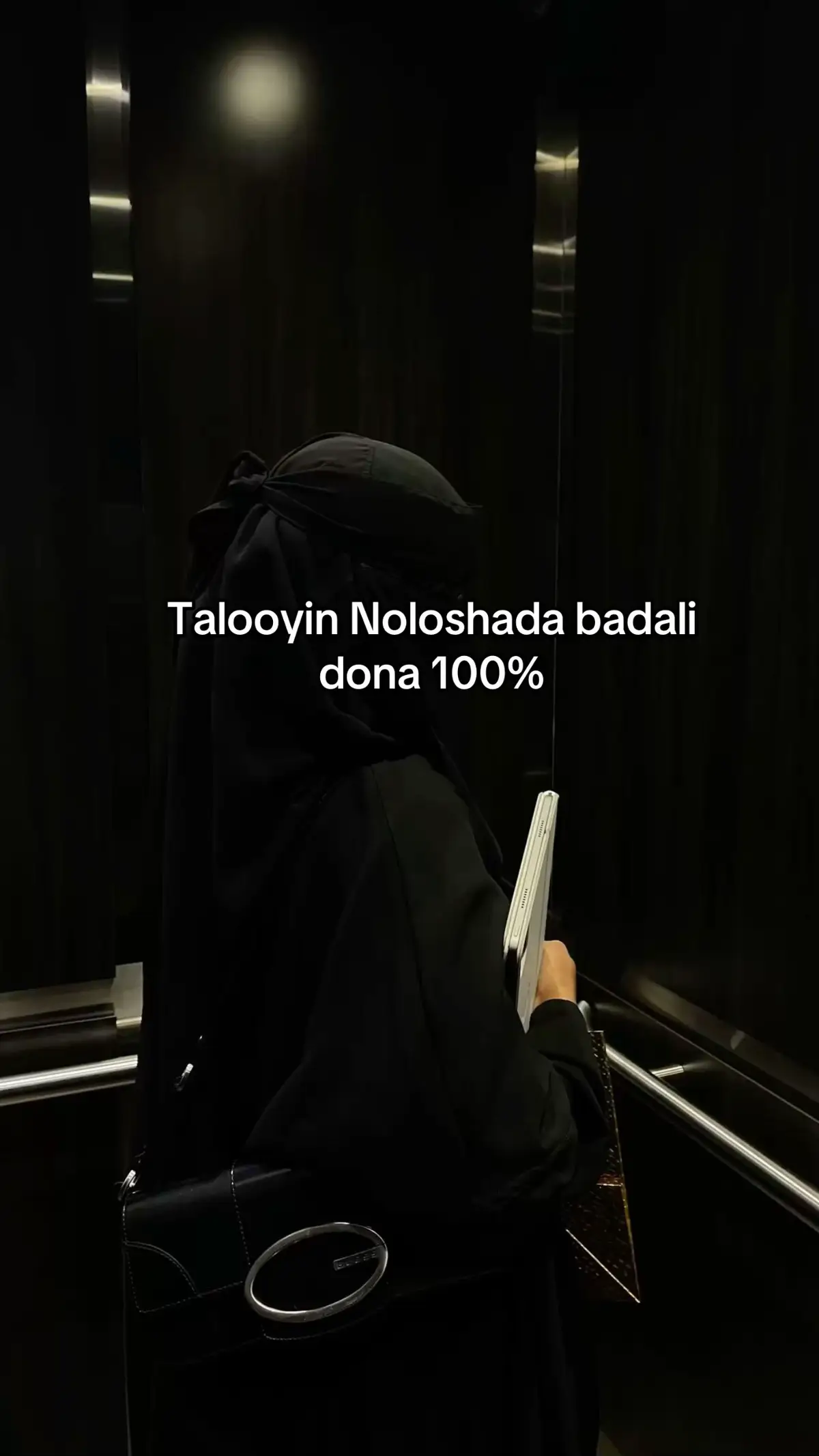 Part 2 | Labo kamid ah walalahaga garsi❤️‍🩹🫶 #islamic_video #motivationalvideo #somalitiktok🇸🇴 #viewsproblem #viraltiktok #fyppppppppppppppppppppppp #somalitiktok #LifeAdvice #talooyin😌💯 #nolosha #adoonalle 