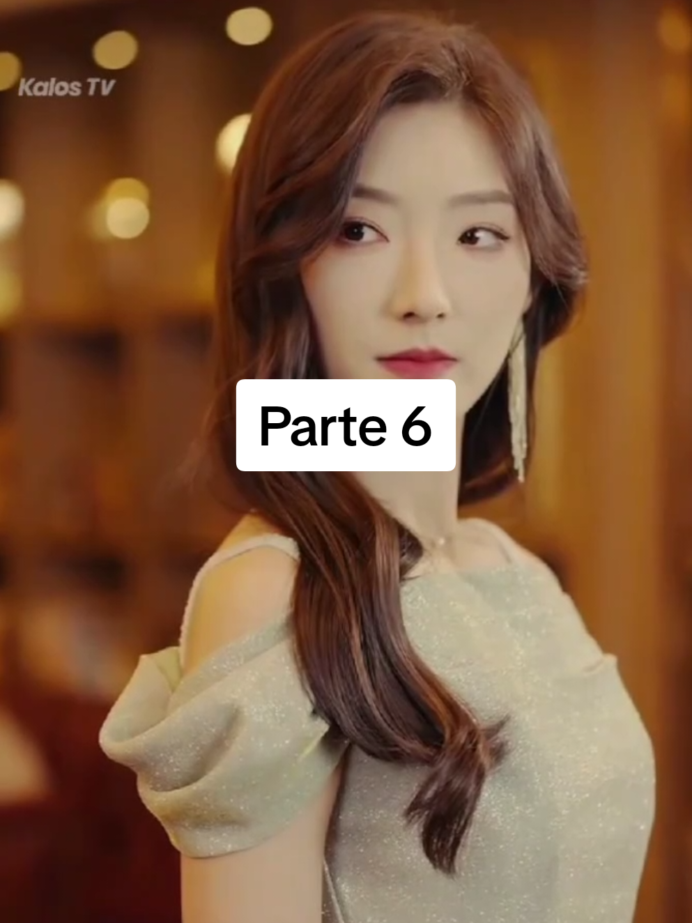 🎥 Obsessão Agridoce 咬清梨 (2025) - Pera Perfeita! 🍐 Parte : 6 #dorama #minidorama #novela #mininovela 