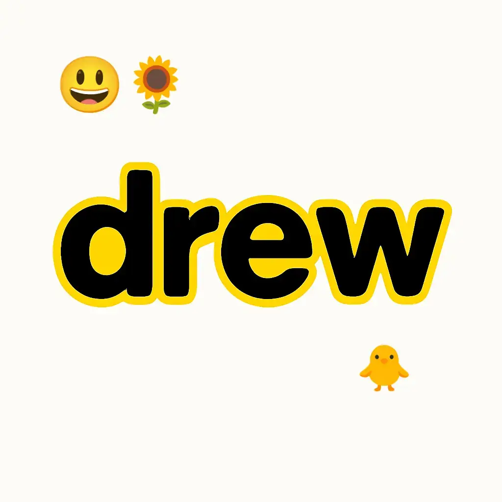 drew 🐥 #drew #drewbiber #justinbibber  #bliver #foryourpage 