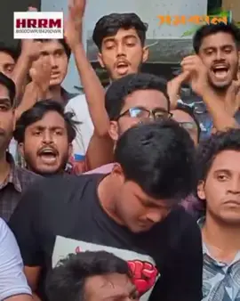 আগামী ৯সেপ্টেম্বরের মাধ্যমে ডাকসু নির্বাচন দিতে হবে।